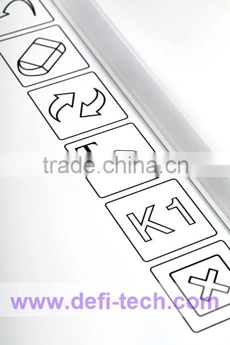 interactive Smartboard from China