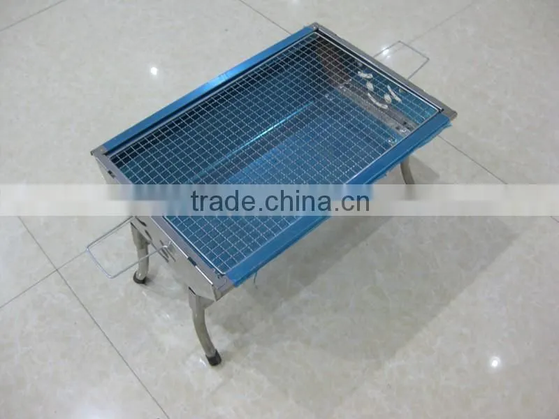 bbq grill tables,korean bbq grill tables