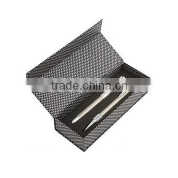 High Quality Customize Fashion Paper Box
