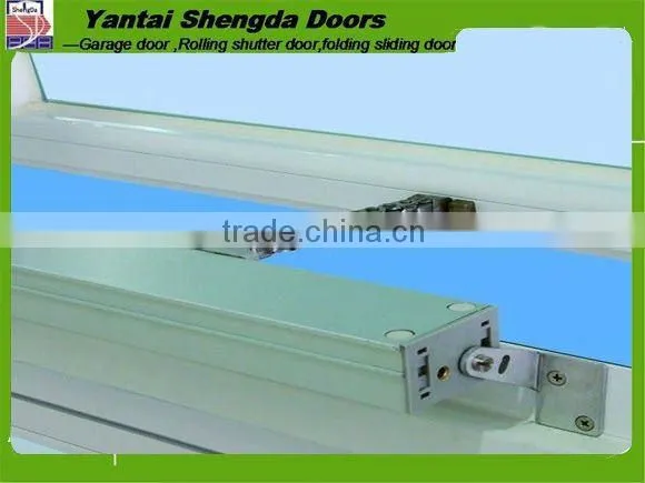 automatic window opener made in china
