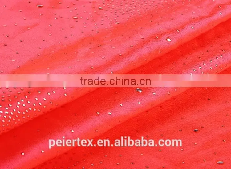 Textile supplier polyester rainbow lycra fabrics poland scuba knit 94% polyester 6%spandex fabric