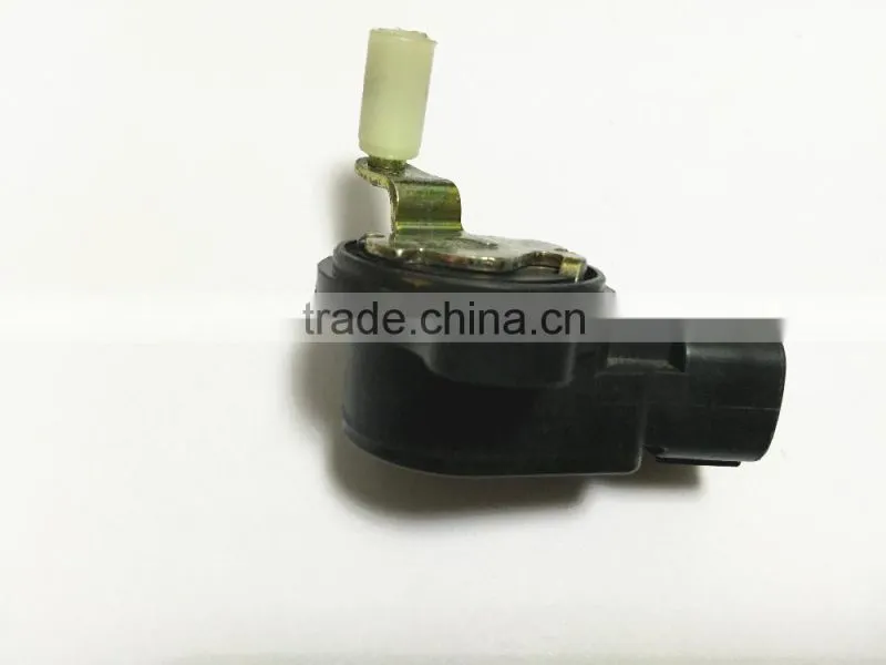 Accelerator Pedal Control Throttle Position Sensor For Ni-ssan OEM# 18919-6N201