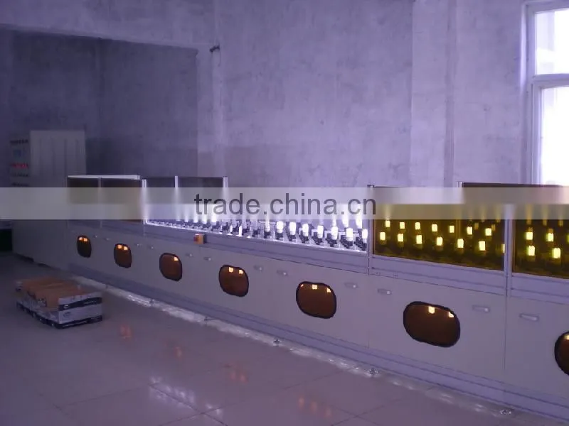 5w led lighting bulb