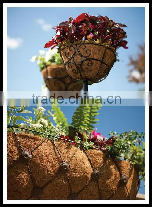 vertical modular garden planter, outdoor plant wall Transactions