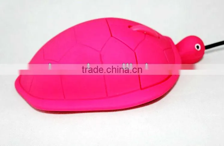 USB Wired Mouse