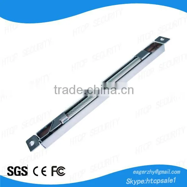 Door Loop for Exposed Mounting AB-402