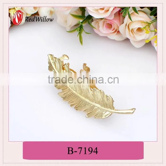 Hot china products wholesale high quality hair clip
