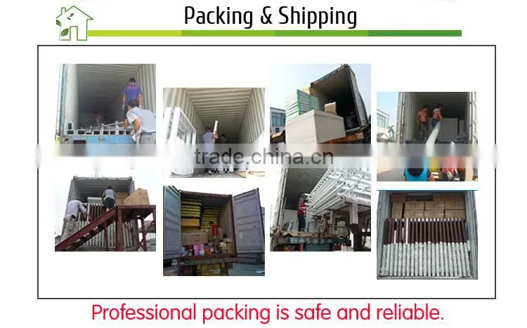 prefabricated steel warehouse