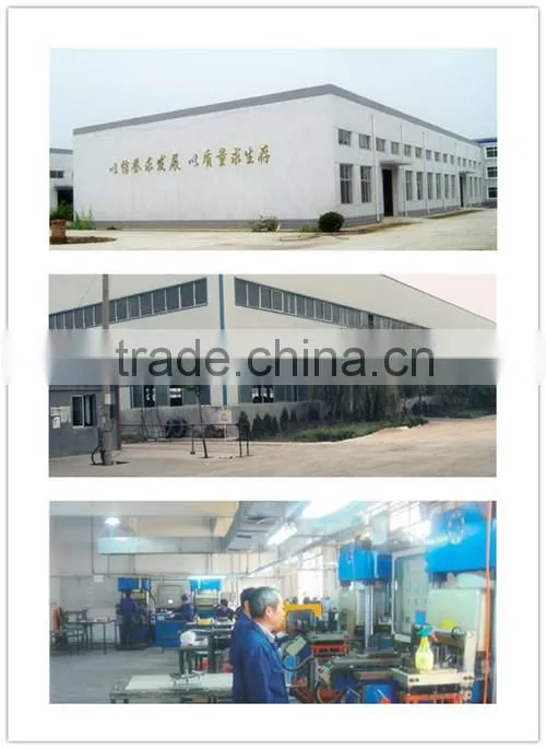 Customed & Low engine mount xin dawei for cars with Strong Quality suspension engine mount