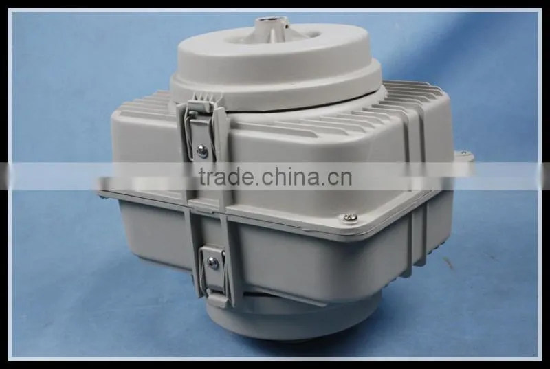 high bay light fixture parts high bay lighting