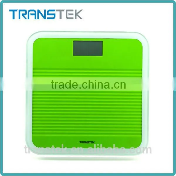 lightweight portable digital electronic scale 200kg