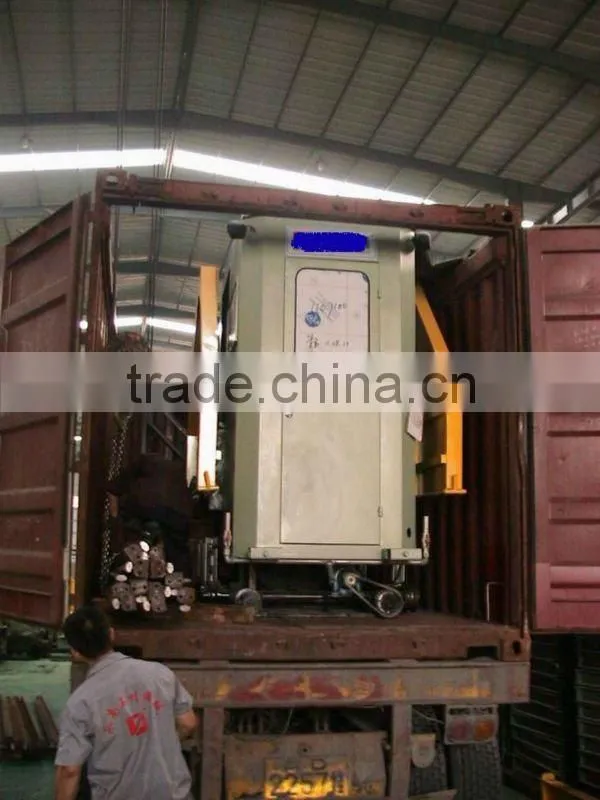 Stone Cutting Machine,Quarry Block Cutting Machine with CE, Quarry Stone Cutting Machine