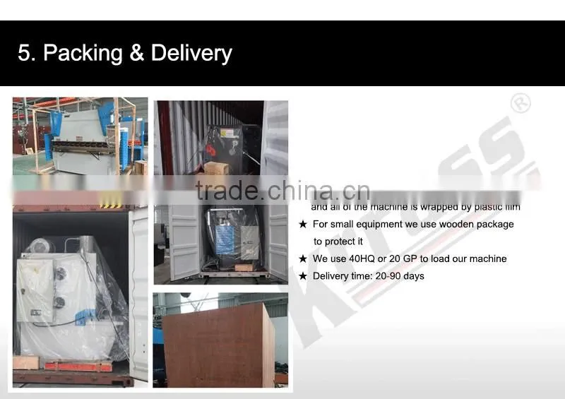 JB23 / J21S series machanical machine manufacturers for 10 ton power press , power punch press