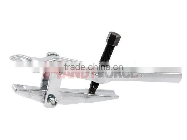 Universal Ball Joint Puller, Under Car Service Tools of Auto Repair Tools
