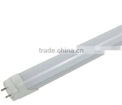 3528 smd led