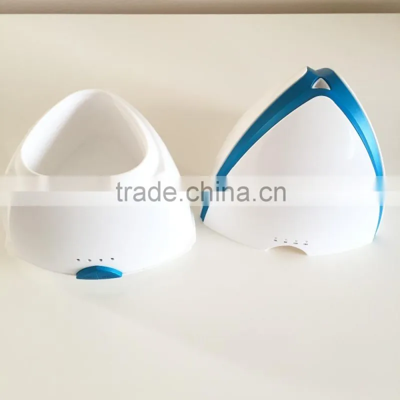 2016 Essential Oil Steamer Of New Products On China Market