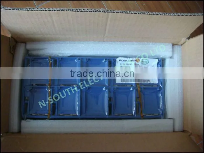 CPU Socket for Foxconn LGA775 new and 100% test