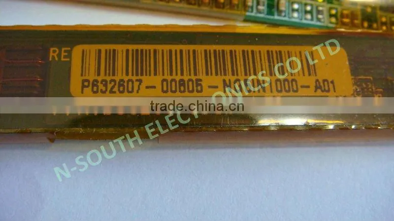 wholesale 08g26sf10107 laptop lcd display power inverter board for toshiba u500