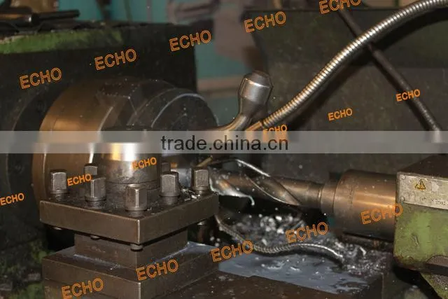 Automatic Coffee Powder Sachet Packaging Machine