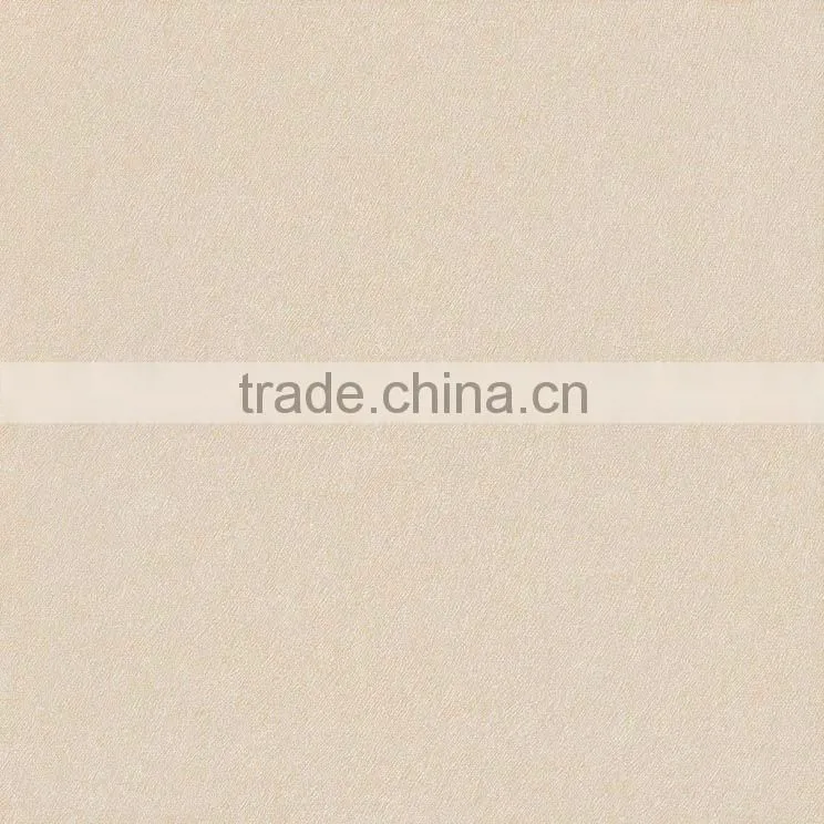 600*600mm rustic ceramic glazed floor tiles