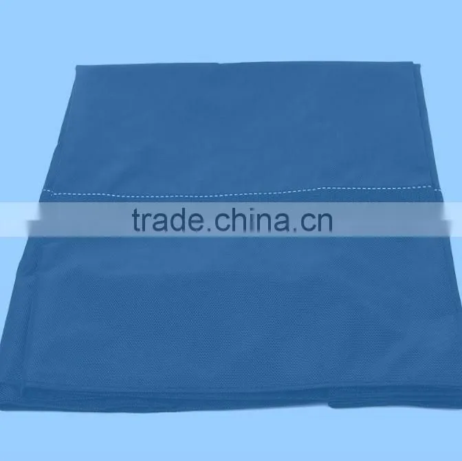 31.5x19.685x9.5 Heavy Duty Outdoor Duffel Cargo Bag