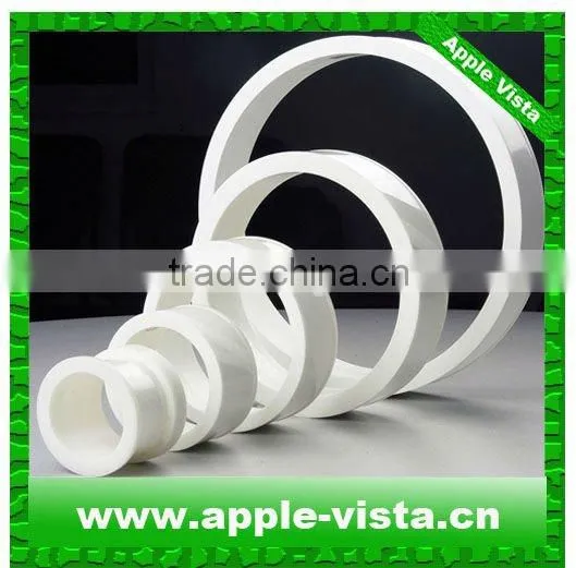 wire rope steel pulley,hvof thermal spray aluminum cable pulley,fine tensioner ceramic rubber pulley
