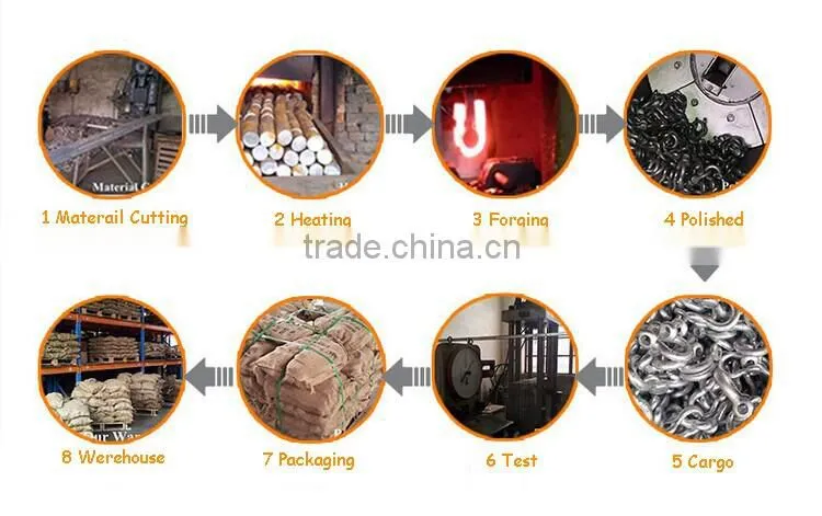 520 Motorcycle chain,Standard Type Roller Motor Chain,Durable Motorcycle chain Sale