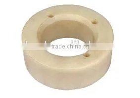 terex /nhl sparts hydraulic mechanical seal0931475