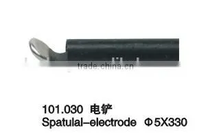 China Quality Factory Price CE Certificate Electrocoagulation Instruments
