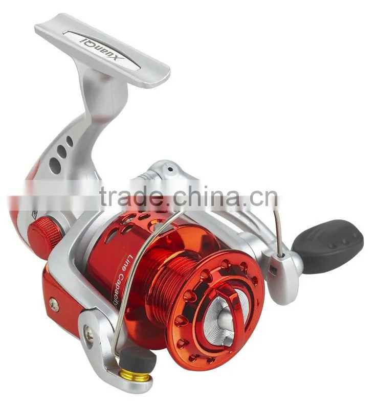 Wholesale Surf Casting Reel