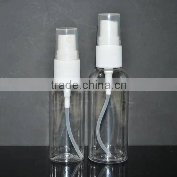 10ml plastic spray bottle/plastic spray bottle/spray bottle