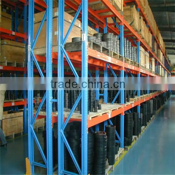 New 2015 HOWO trailer parts Cylinder Block diesel engine parts trailer parts