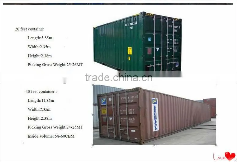 Non asbestos (PVA) fiber cement Roofing Sheet - NAV