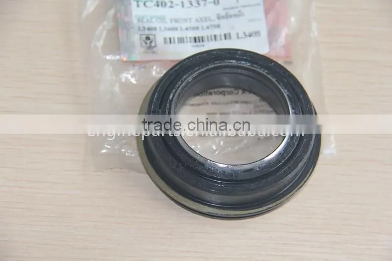 seal oil front axel TC402-1337-0