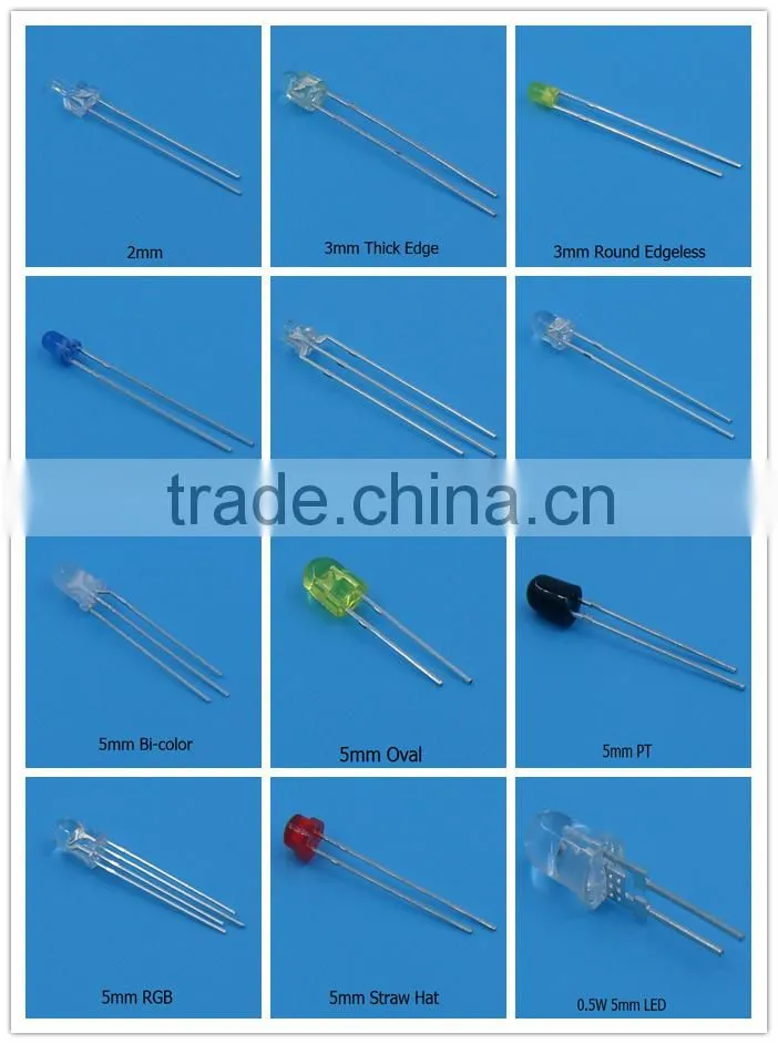 Dongguan Zhiding smd led Acrylic small panel