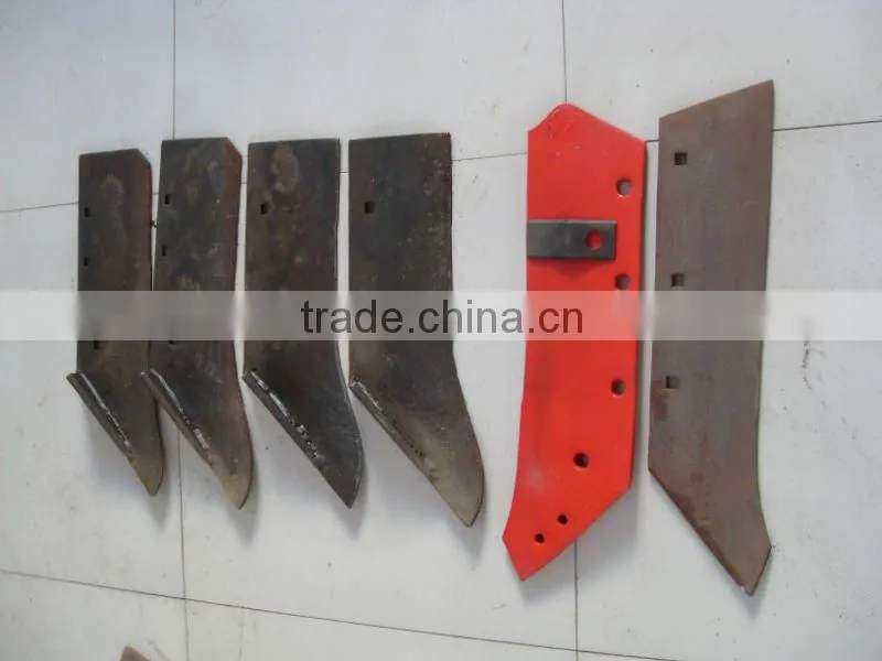 plowshare, plough share, Farming Tools, Agricultural Implements