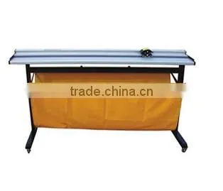 flat cutting machine with lowest price hot selling