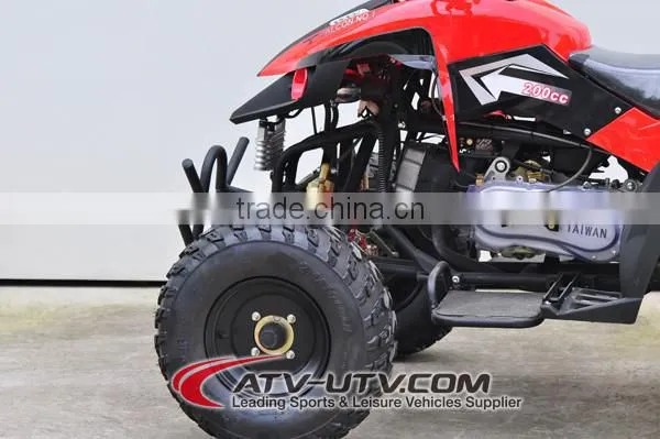 110cc 4 wheeler quad atv quadricycle for sale 4 stroke adly atv 4 wheel atv quad bike shaft driven atv