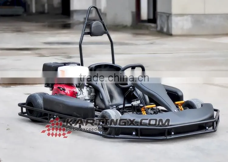 karting 200cc craigslist racing go kart go kart racing suit go kart racing jackets