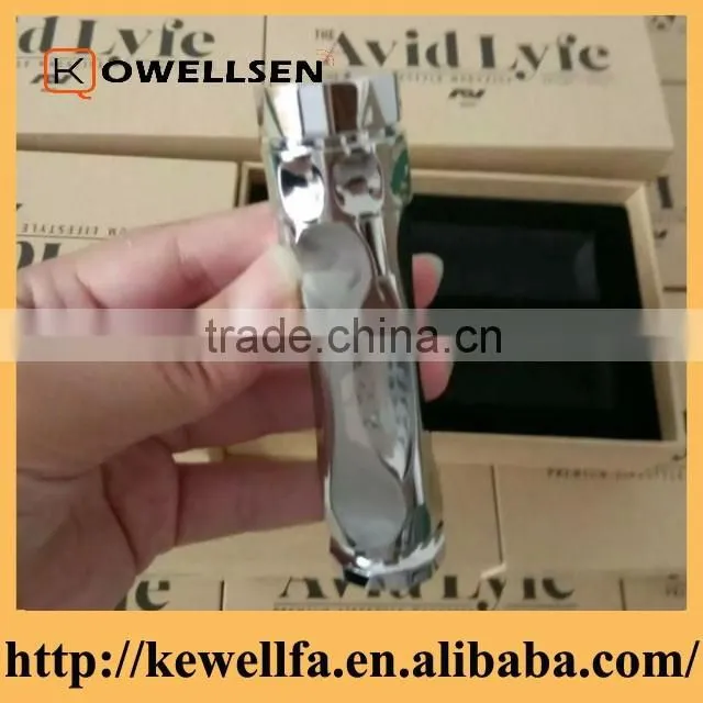2016 alibaba malaysia/usa Able Competition Mod Avid Lyfe mod Gyre mod twist gyre mod FROM Kowellsen