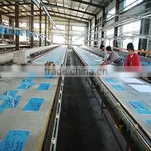 Hengshui Jiahe Textile Co., Ltd. company overview - view 2