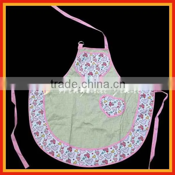 Great Price Promotional Kitchen Apron