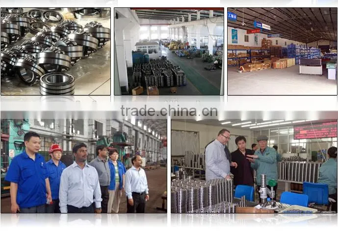 Tapered roller bearings 792-2002 bearing 795-2002