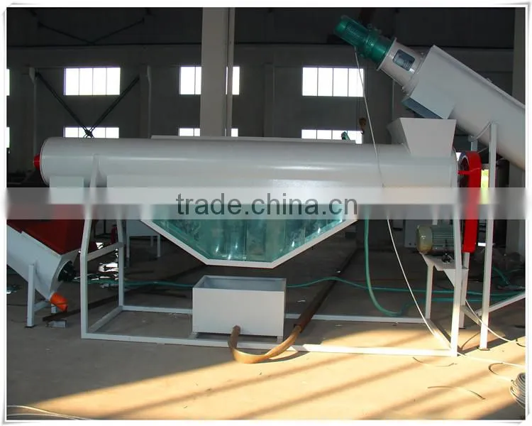Hot selling pp big bags recycling with low price