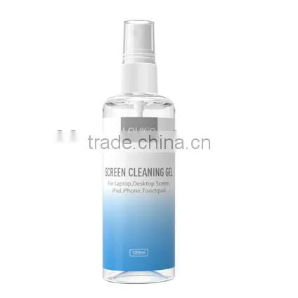 Best-selling Magical Professional Practical LCD Cleaner