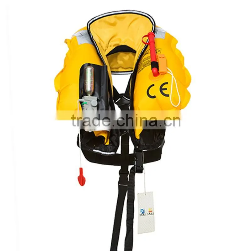 2015 best selling professional safety inflatable for infants wholesale