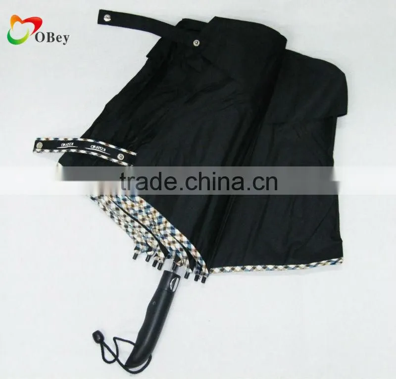 big two folding rain umbrella