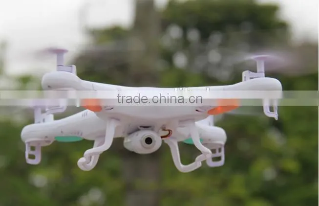 Wholesale alibaba Syma X5C X5 3.7V 600mAh 20C Lipo Battery and Main Blades Propellers Helicopter Quadcopter