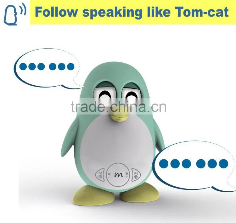 Electronic pet toy ,story speaker, story teller ,musical toy
