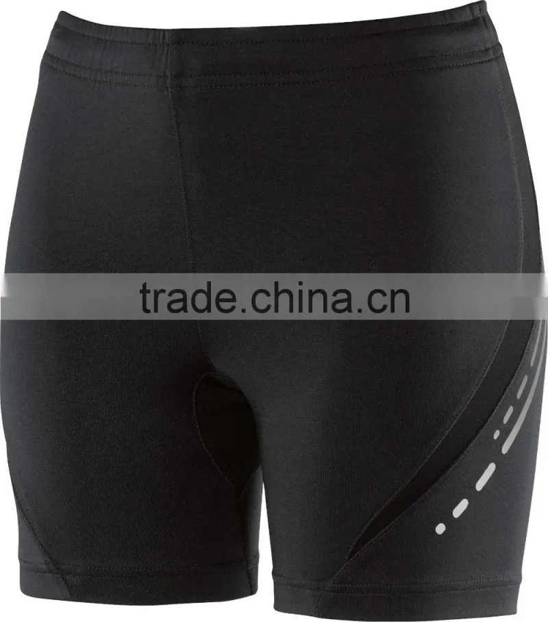 Wholesale cheap running wear with OEM service